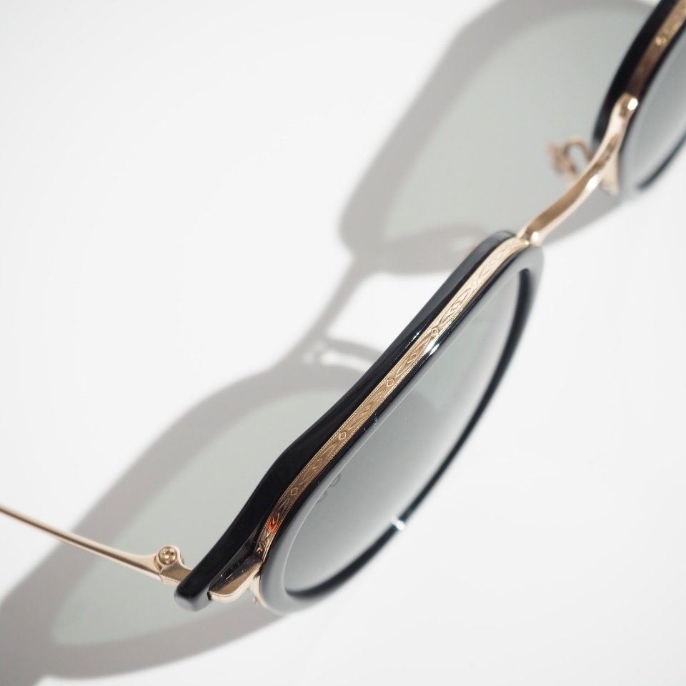 R4787P) EYEVAN ����������