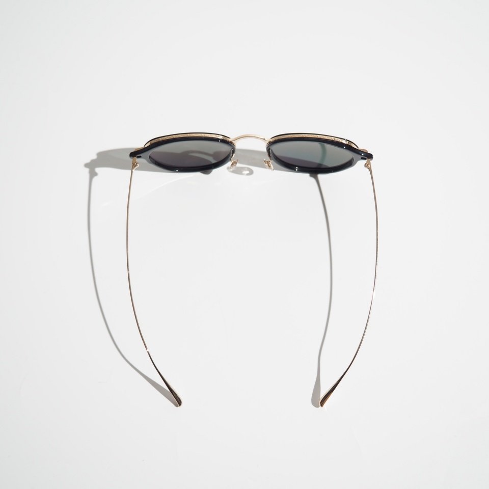 R4787P) EYEVAN ����������