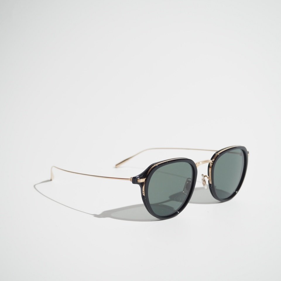 R4787P) EYEVAN ����������