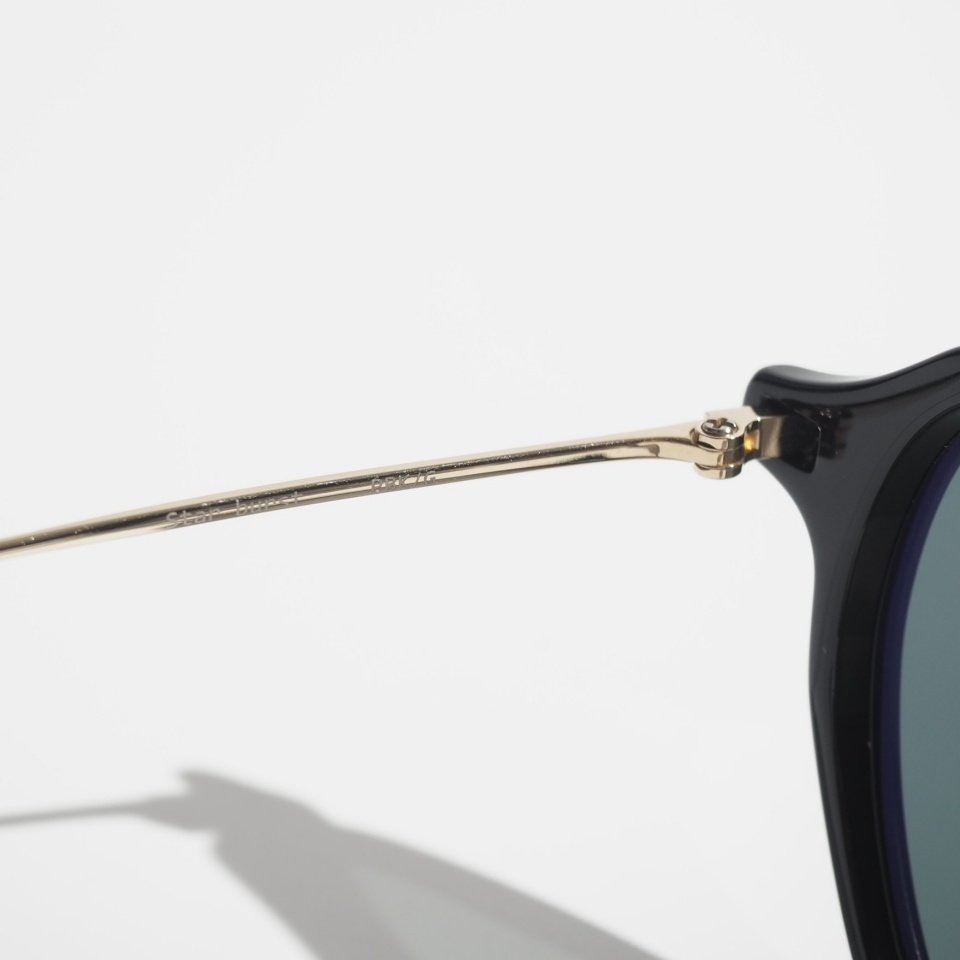R4787P) EYEVAN ����������