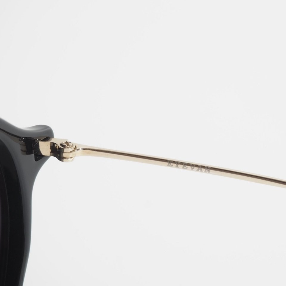 R4787P) EYEVAN ����������