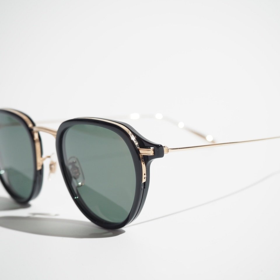 R4787P) EYEVAN ����������