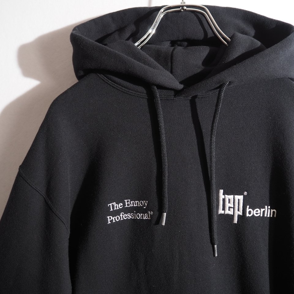 P4211P) KPM Berlin ٥Ωƫ  The Ennoy Professionai Υ ꥹȻʪ