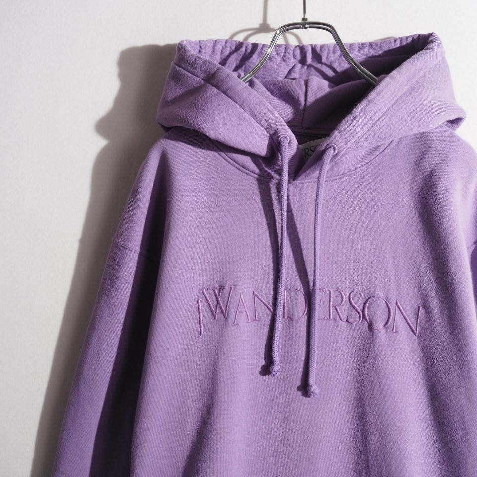P8986P) J.W.ANDERSON �����������