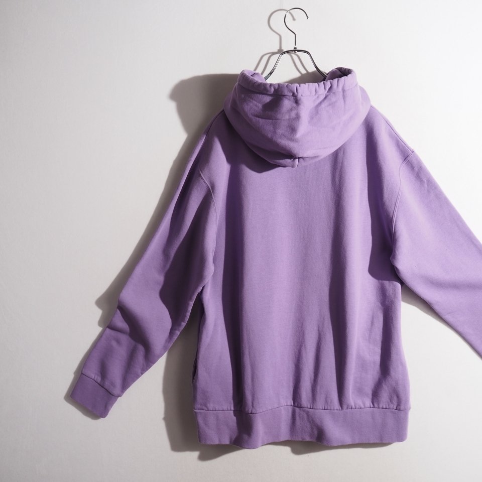 P8986P) J.W.ANDERSON �����������