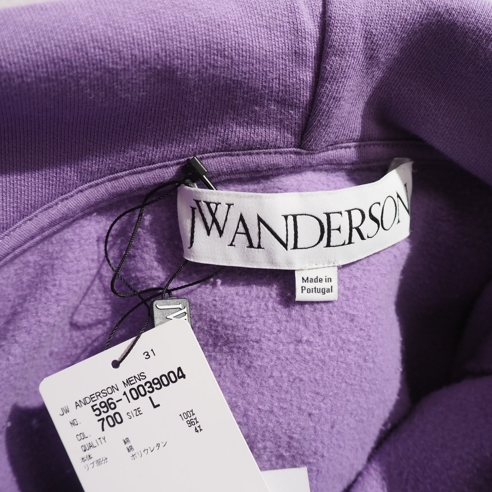 P8986P) J.W.ANDERSON �����������