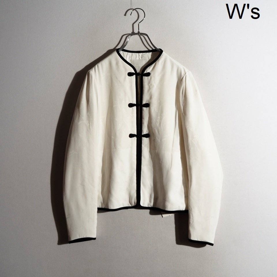 C4805P) mame kurogouchi �ޥ᥯��������