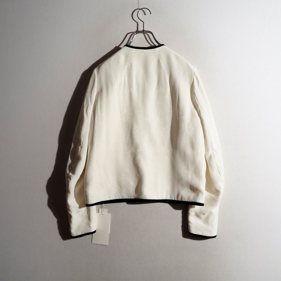 C4805P) mame kurogouchi �ޥ᥯��������