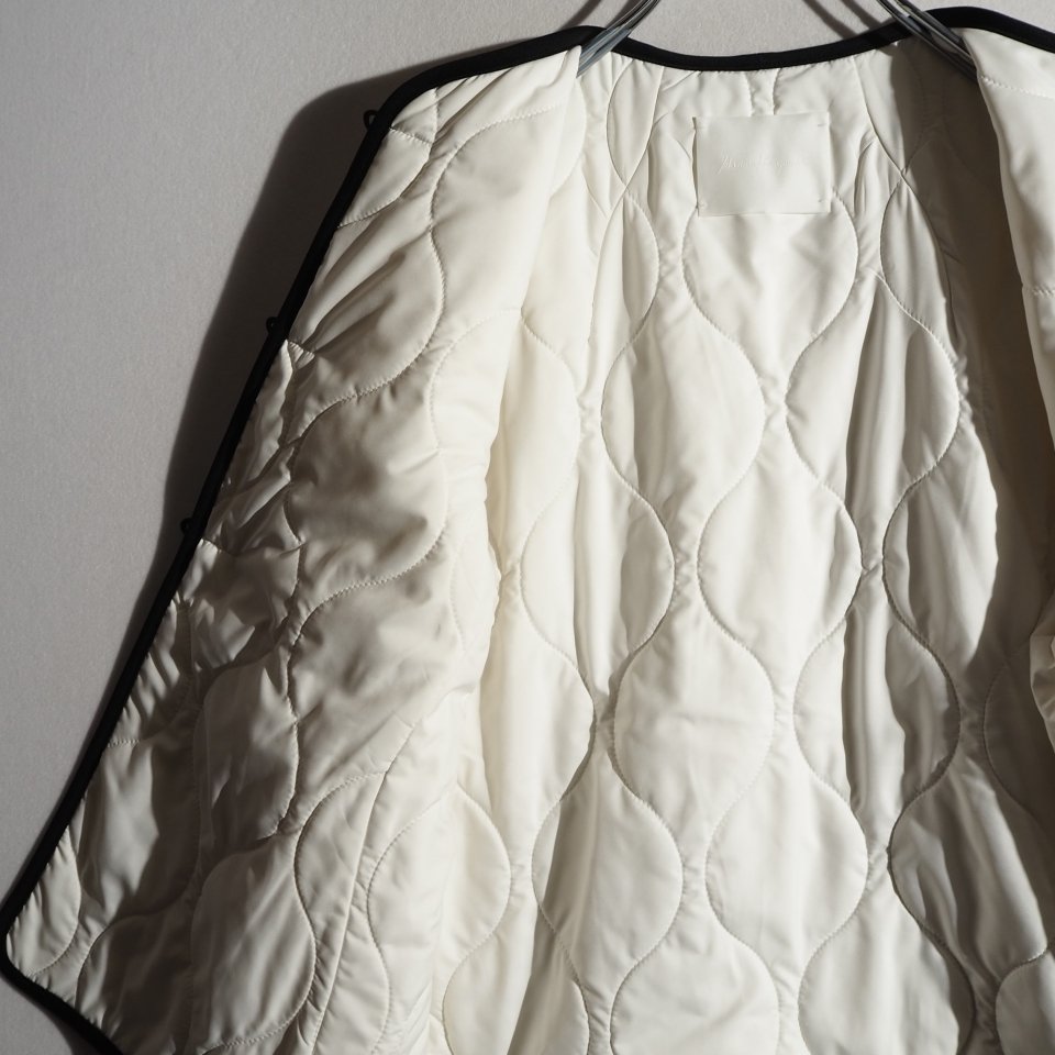 C4805P) mame kurogouchi �ޥ᥯��������