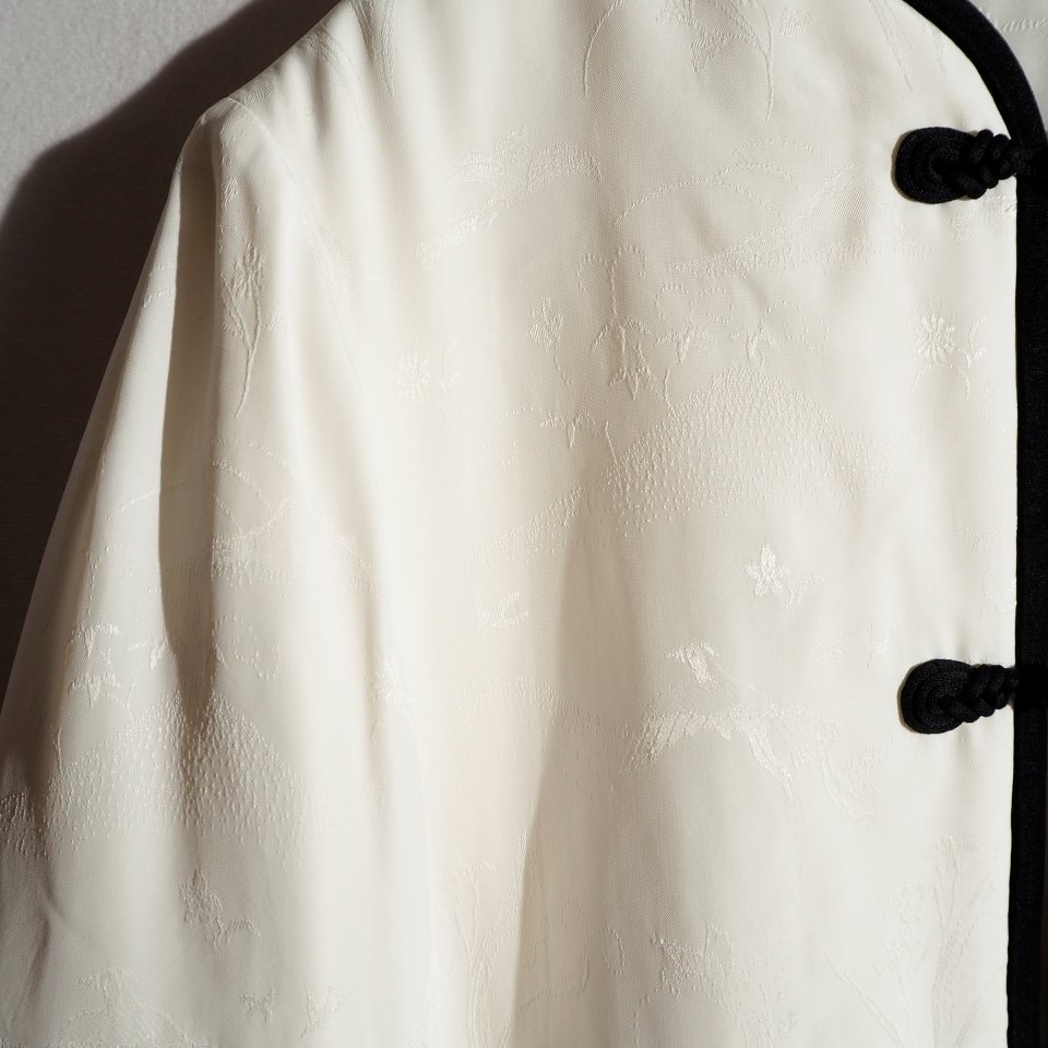 C4805P) mame kurogouchi �ޥ᥯��������