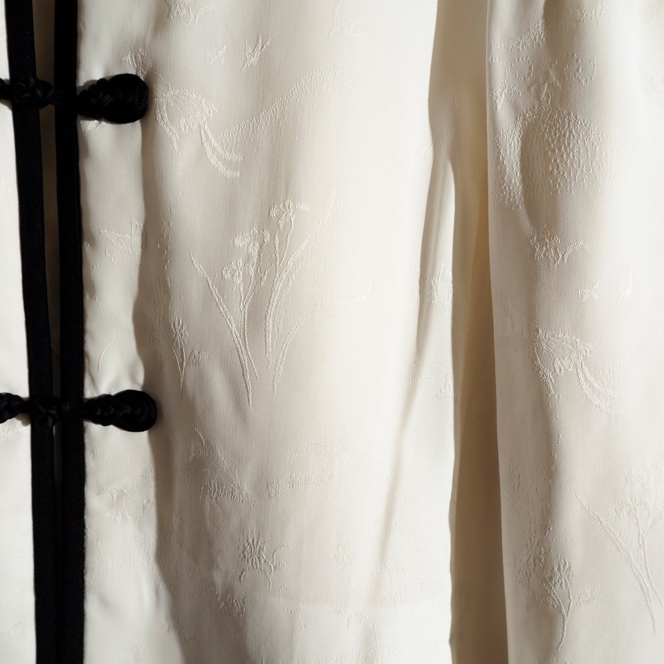 C4805P) mame kurogouchi �ޥ᥯��������