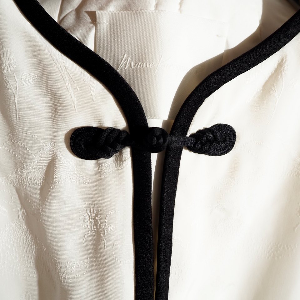 C4805P) mame kurogouchi �ޥ᥯��������