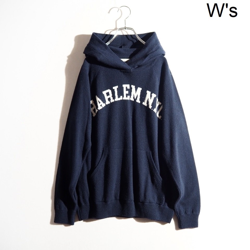 P7214P) QUEENE AND BELLE ��������&�٥� �ɥ����������९�饹 ����