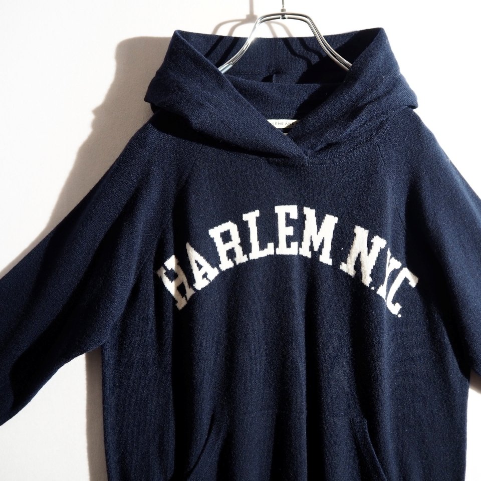 P7214P) QUEENE AND BELLE ��������&�٥� �ɥ����������९�饹 ����