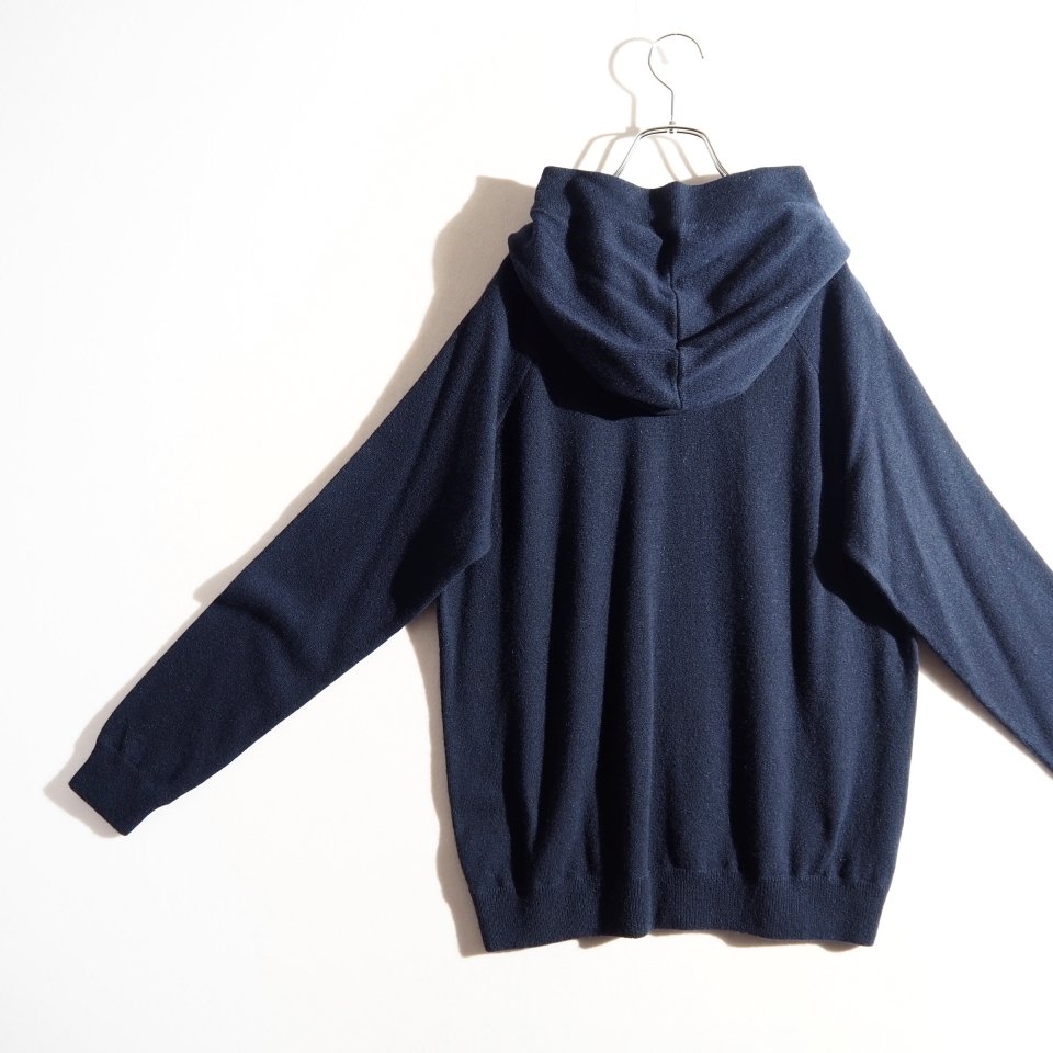 P7214P) QUEENE AND BELLE ��������&�٥� �ɥ����������९�饹 ����