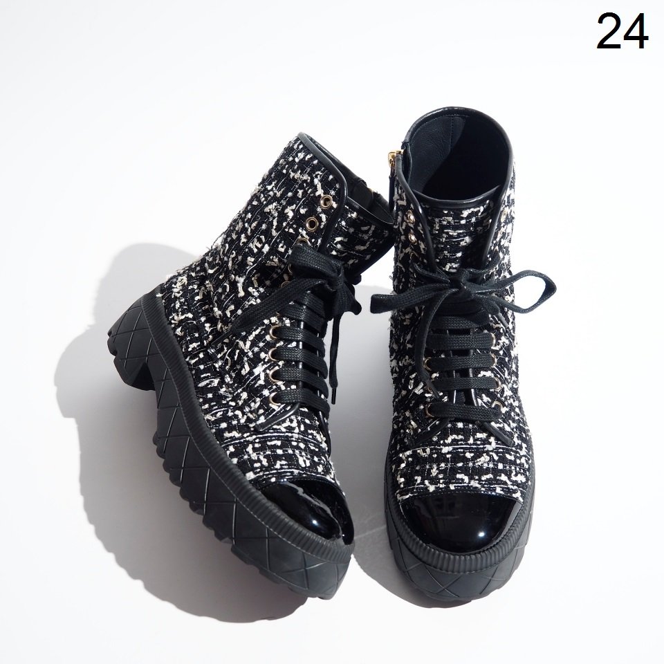 x7122P) CHANEL ����ͥ�