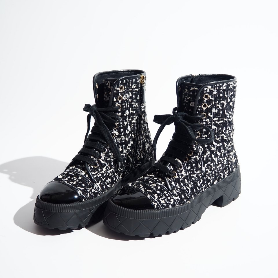 x7122P) CHANEL ����ͥ�