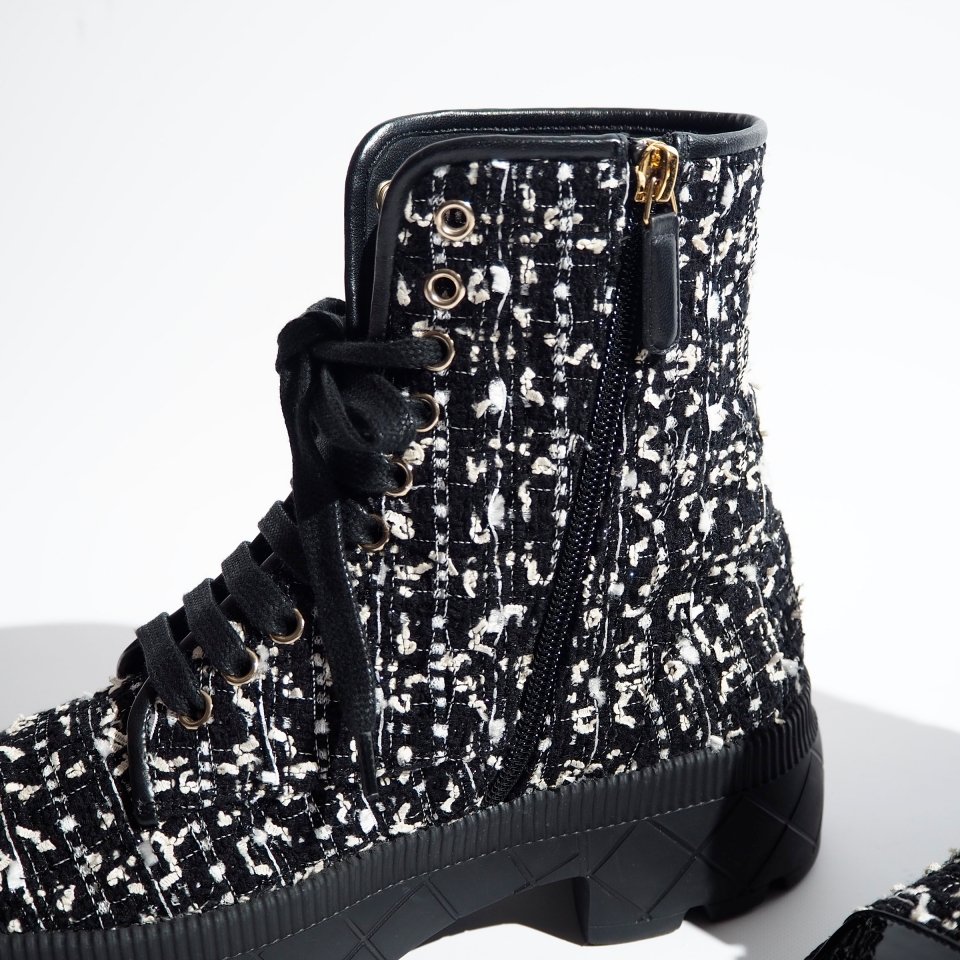 x7122P) CHANEL ����ͥ�