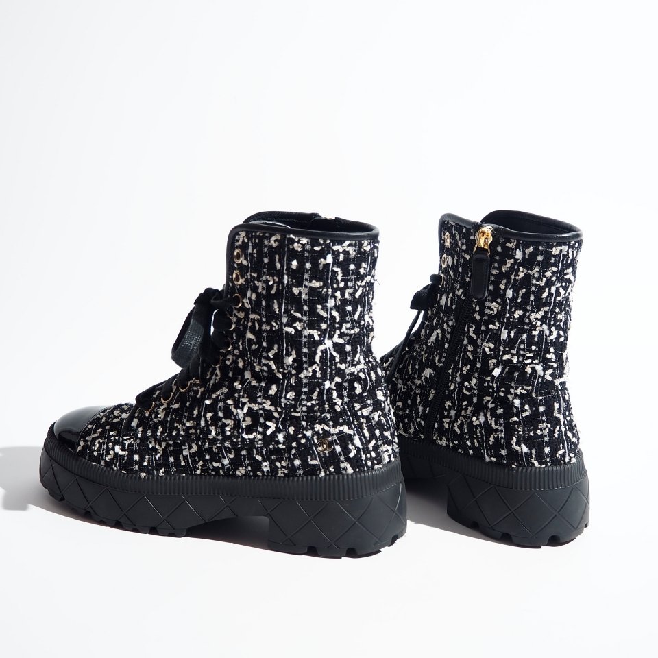 x7122P) CHANEL ����ͥ�