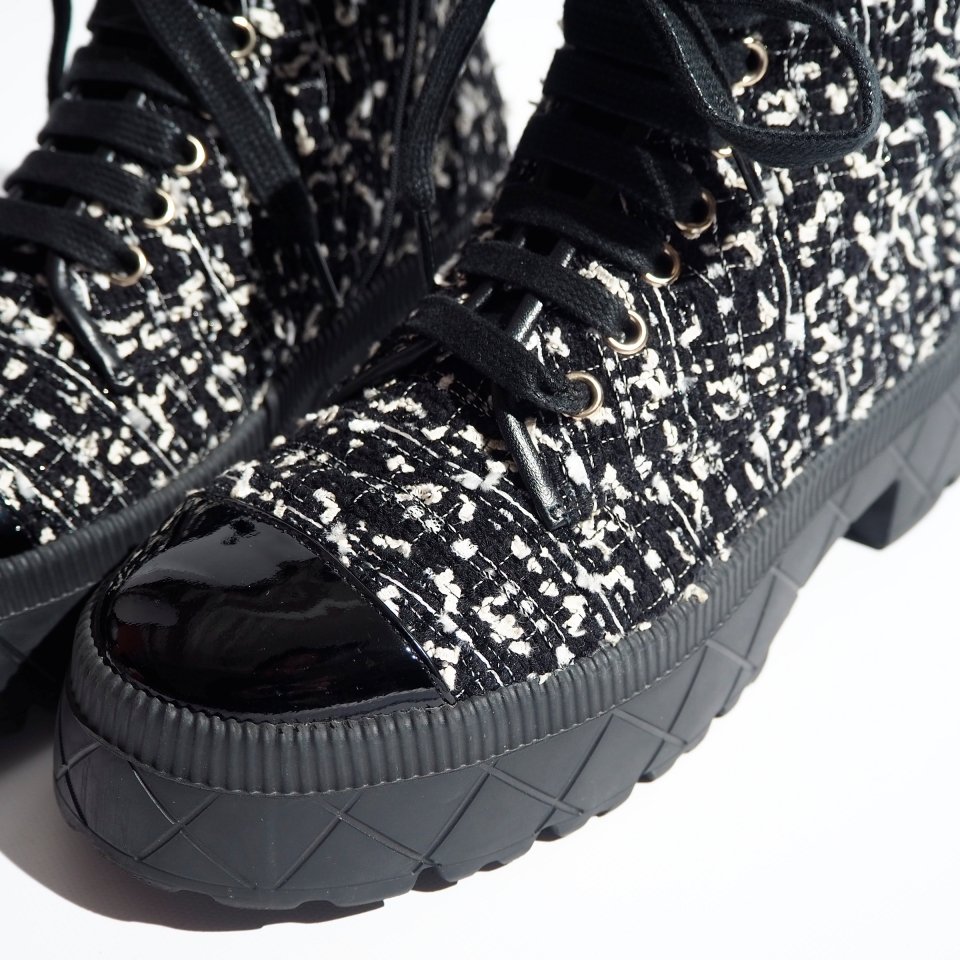 x7122P) CHANEL ����ͥ�