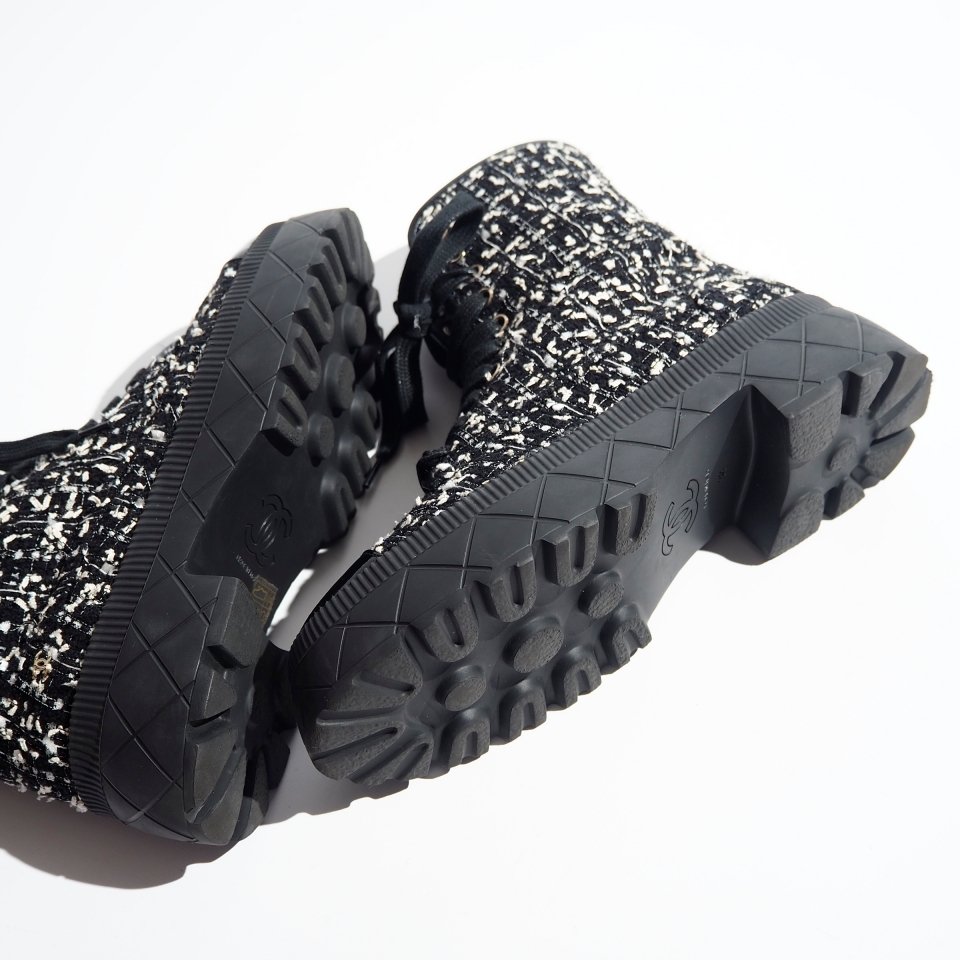 x7122P) CHANEL ����ͥ�