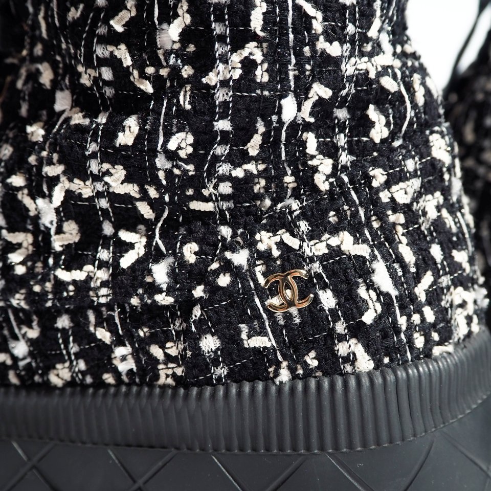 x7122P) CHANEL ����ͥ�