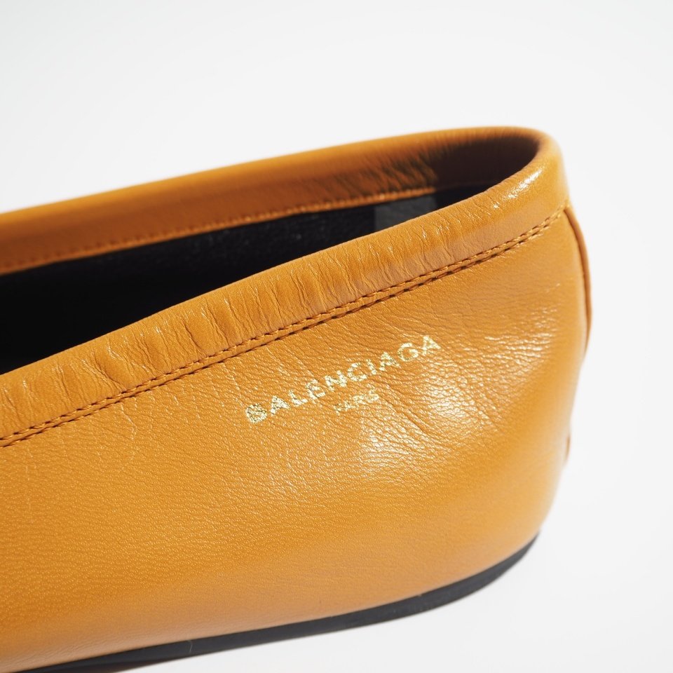 R7163P) BALENCIAGA �Х�󥷥���