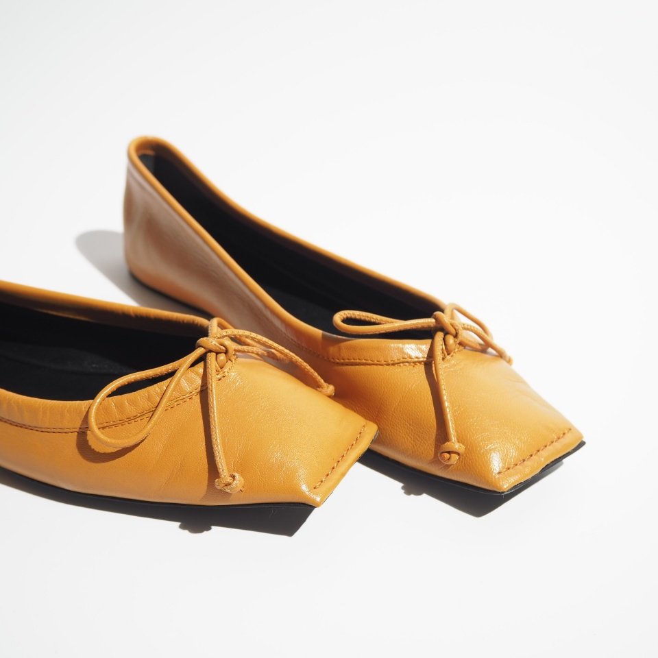 R7163P) BALENCIAGA �Х�󥷥���