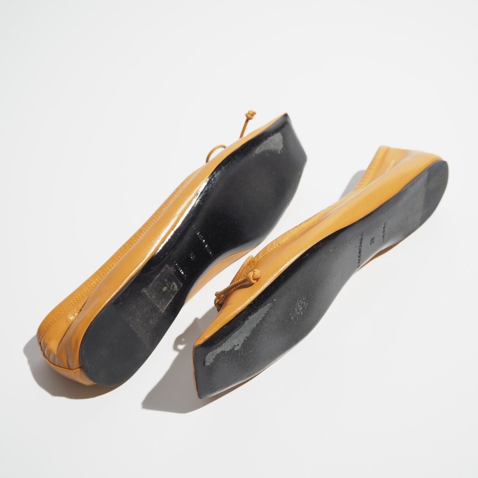R7163P) BALENCIAGA �Х�󥷥���