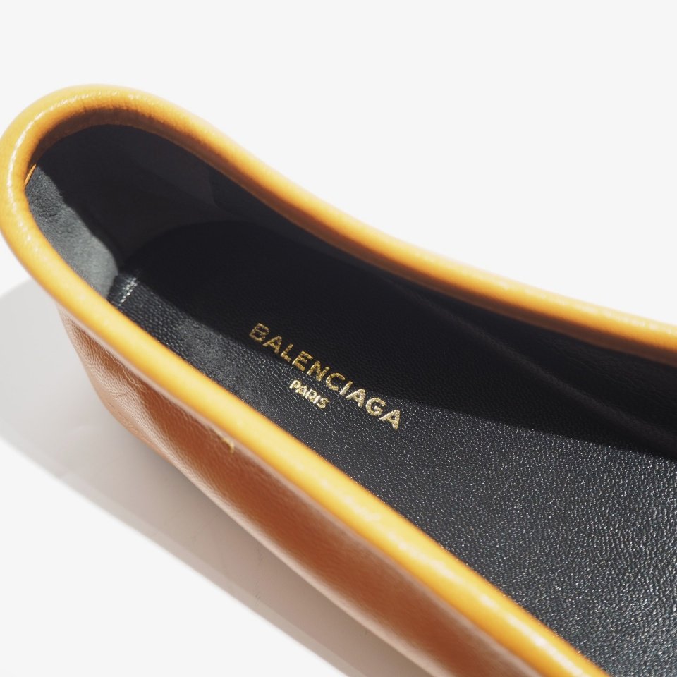 R7163P) BALENCIAGA �Х�󥷥���