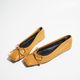 R7163P) BALENCIAGA �Х�󥷥���