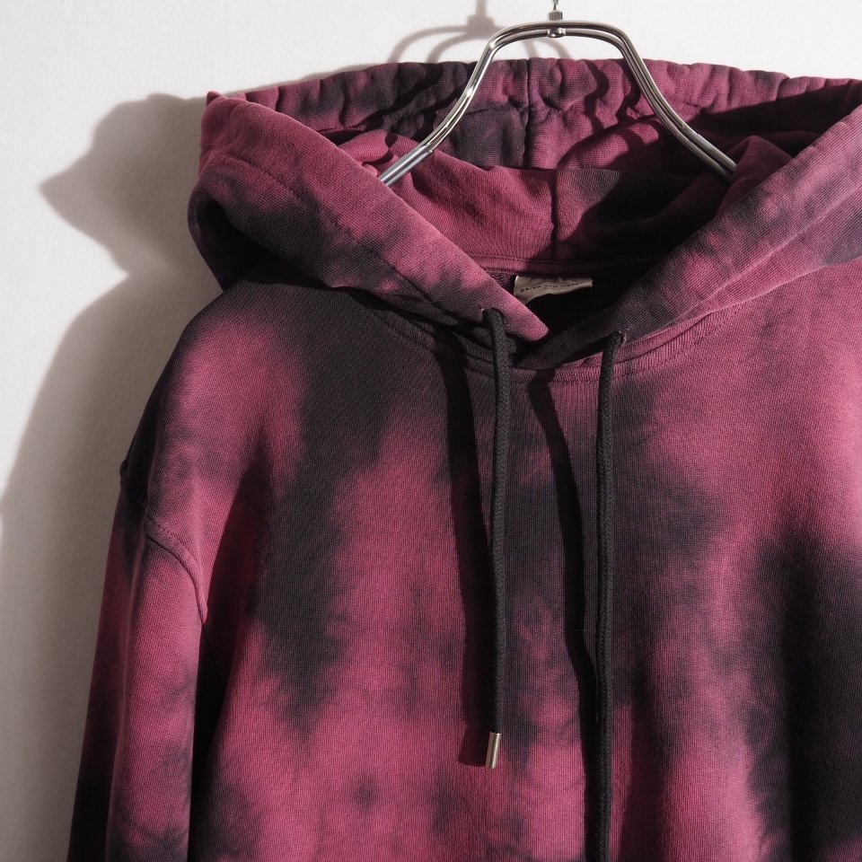 P7908P) DRIES VAN NOTEN �ɥꥹ������Υåƥ�