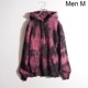 P7908P) DRIES VAN NOTEN �ɥꥹ������Υåƥ�