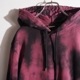 P7908P) DRIES VAN NOTEN �ɥꥹ������Υåƥ�