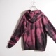 P7908P) DRIES VAN NOTEN �ɥꥹ������Υåƥ�
