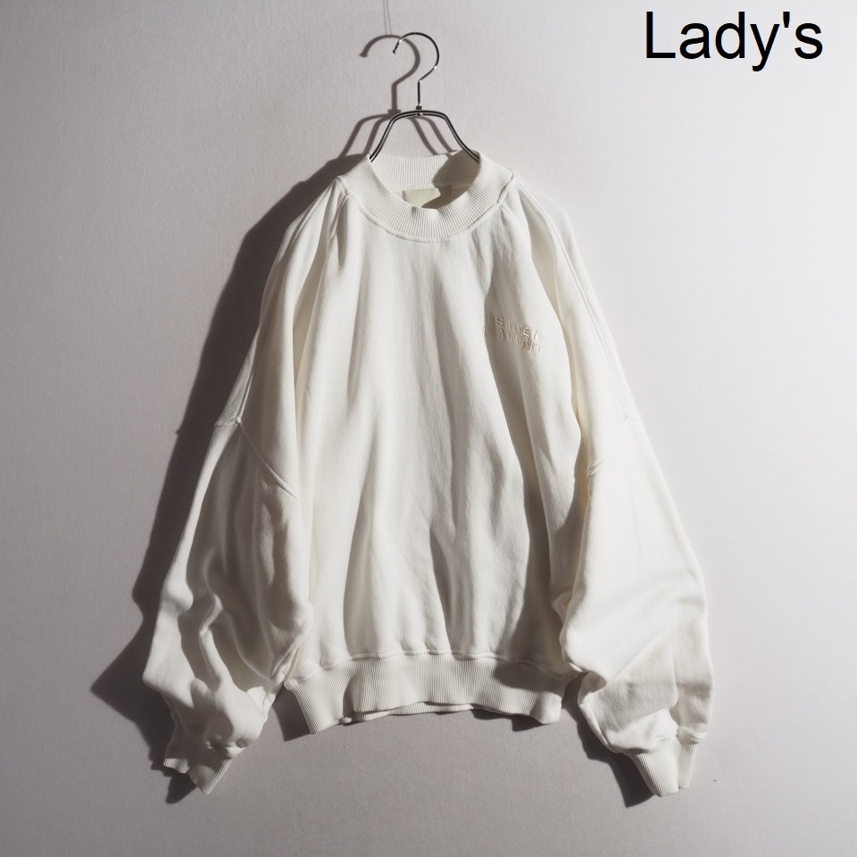 P4318P) ISABEL MARANT �����٥�ޥ��