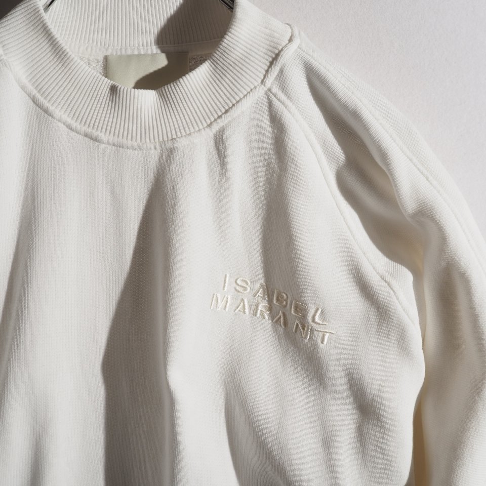 P4318P) ISABEL MARANT �����٥�ޥ��