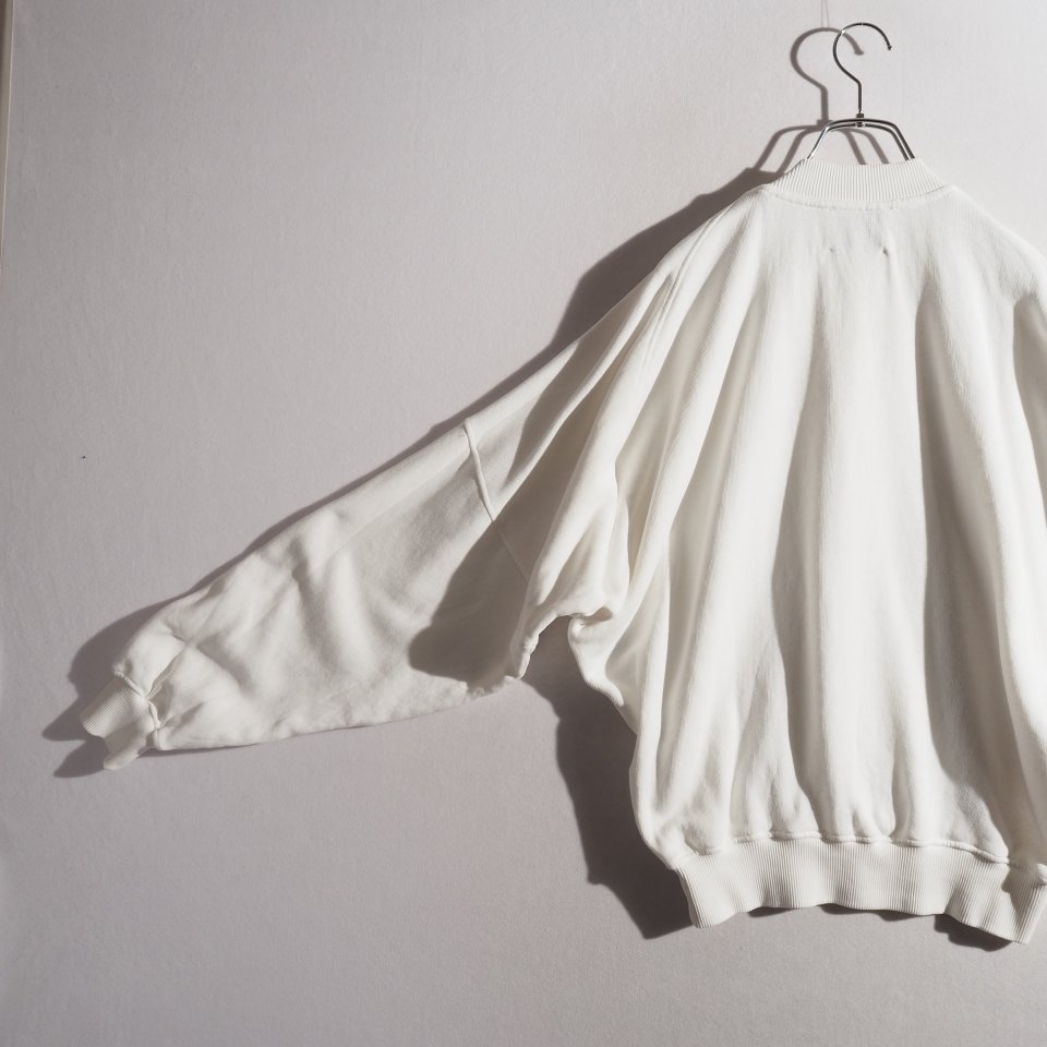 P4318P) ISABEL MARANT �����٥�ޥ��