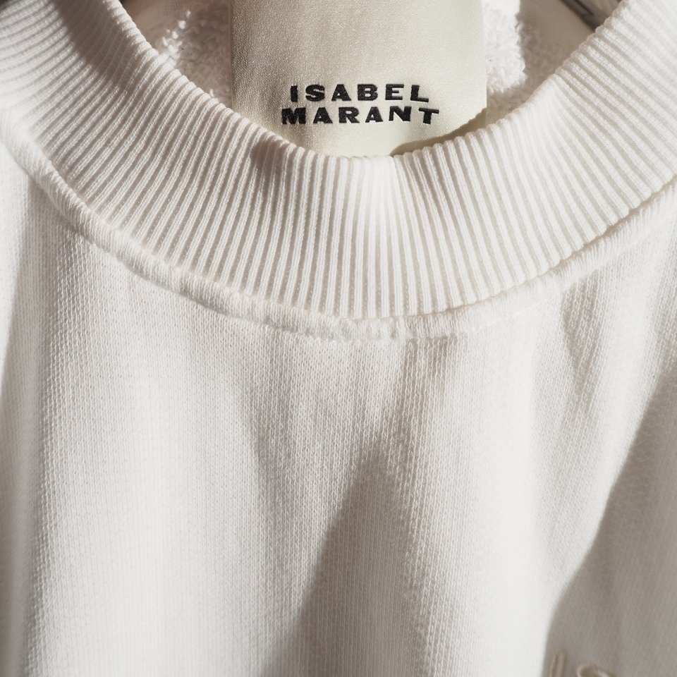 P4318P) ISABEL MARANT �����٥�ޥ��