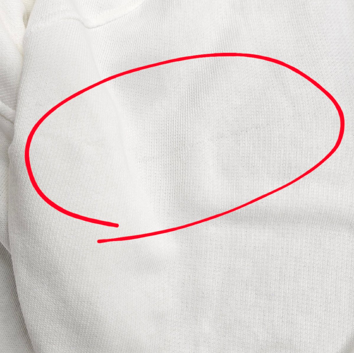 P4318P) ISABEL MARANT �����٥�ޥ��