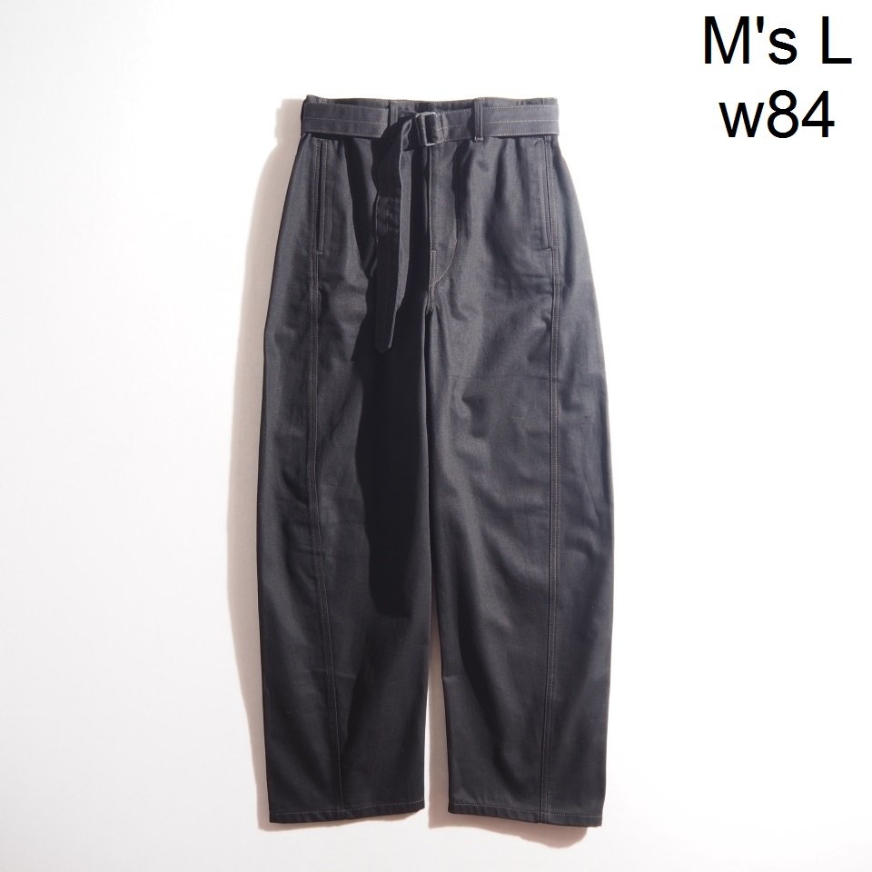 R0811P) LEMAIRE ᡼