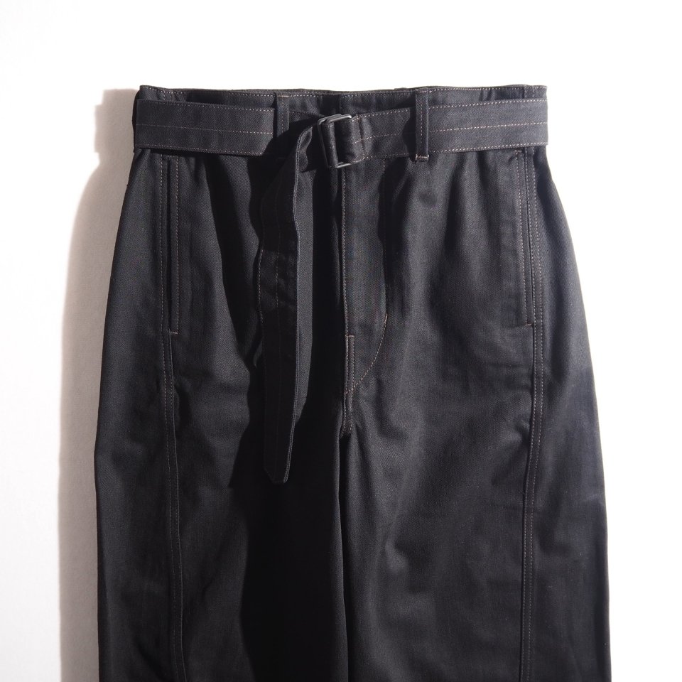 R0811P) LEMAIRE ᡼