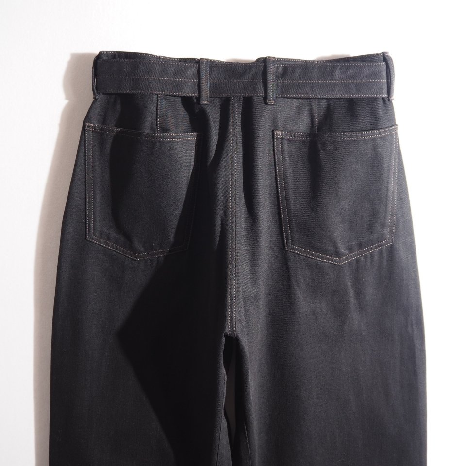 R0811P) LEMAIRE ᡼