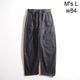 R0811P) LEMAIRE ᡼