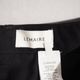 R0811P) LEMAIRE ᡼
