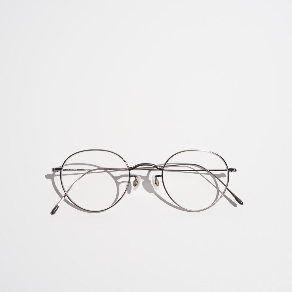 C3153P) 10 EYEVAN ƥ 