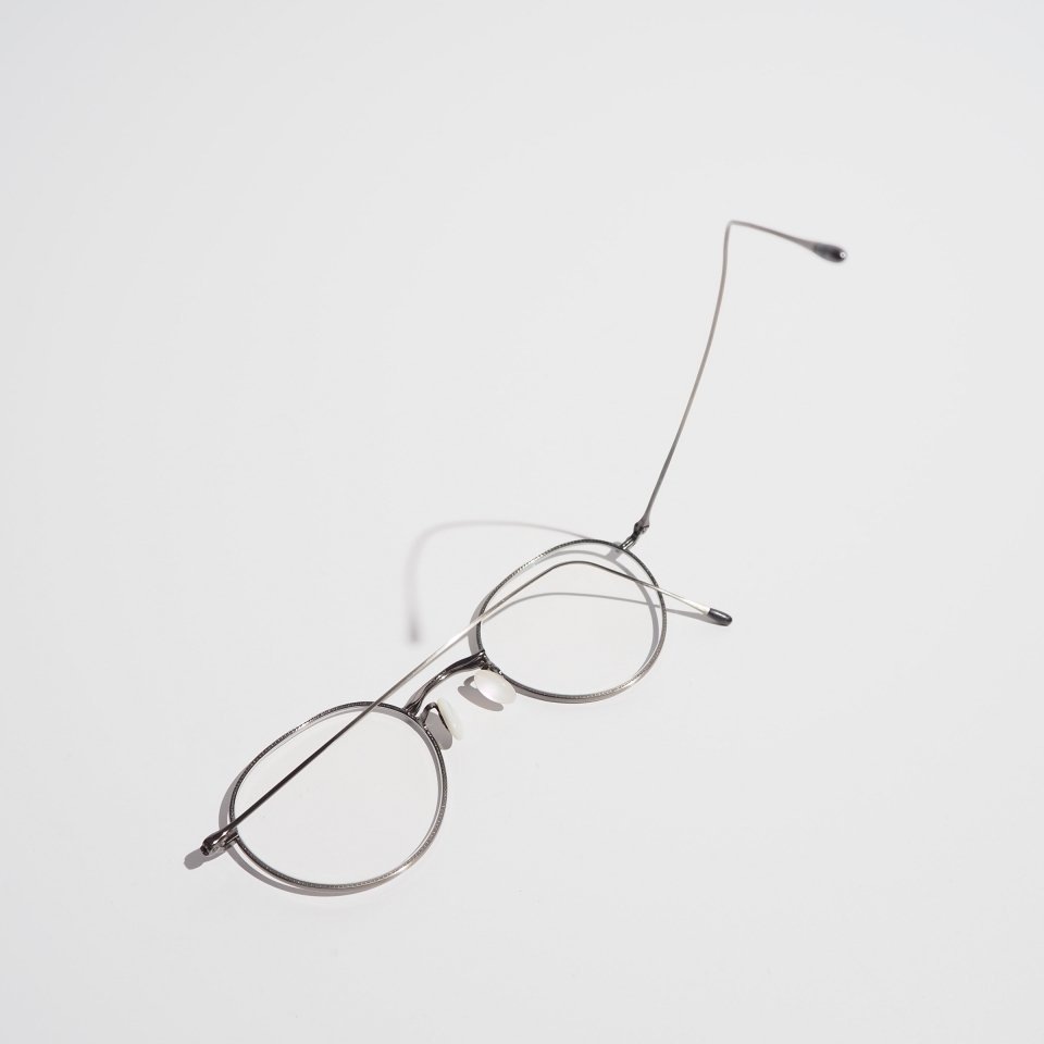 C3153P) 10 EYEVAN ƥ 