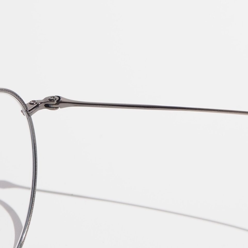 C3153P) 10 EYEVAN ƥ 