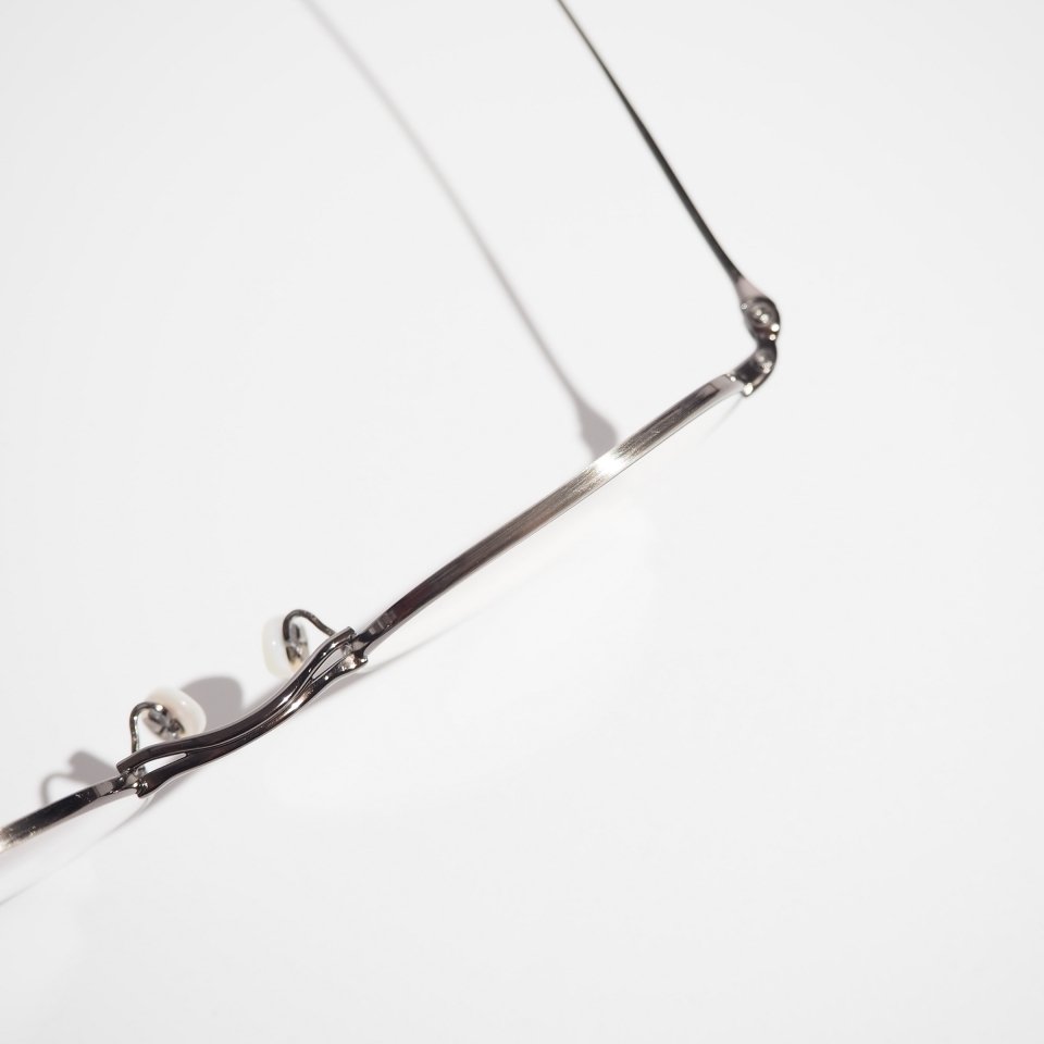 C3153P) 10 EYEVAN ƥ 