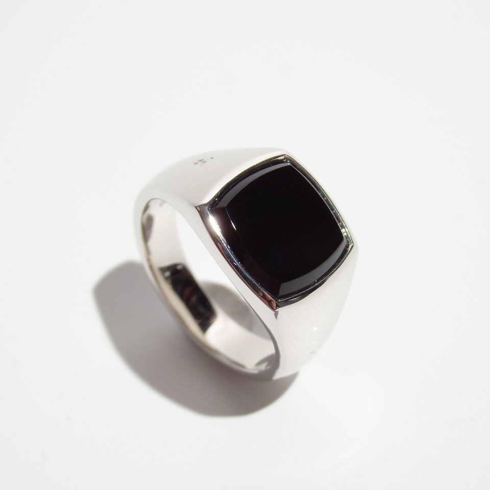 P9638P) TOM WOOD ȥ०å